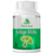 GINKGO BILOBA FLORA REAL 500MG 60CAPS
