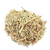 GINSENG RASURADO