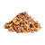 GRANOLA DIET (SEM AÇUCAR)