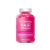 VITAMINA EM GOMA GUMMY HAIR