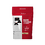 HIPER CALÓRICO MAX TITANIUM 3KG - comprar online