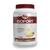 WHEY PROTEIN ISOLADO - ISOFORT 900g - Vitafor
