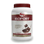 WHEY PROTEIN ISOLADO - ISOFORT 900g - Vitafor - comprar online