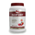 WHEY PROTEIN ISOLADO - ISOFORT 900g - Vitafor na internet