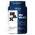 WHEY PROTEIN ISOLADO - ISOWHEY 900G - MAX TITANIUM na internet