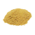 LEVEDURA NUTRICIONAL