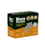 MACA PERUANA 60 CAPSULAS 850MG SAN LA DAY