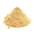 MACA PERUANA PÓ