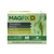 MAGFIXD (MAGNÉSIO,ZINCO, CÁLCIO, VITAMINAS D3 E K2) LA SAN-DAY 60 CAPSULAS