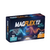 MAG FLEX T2 ULTRA 40MG30 CAPSULAS