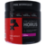 HORUS - MAX TITANIUM - comprar online