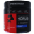 HORUS - MAX TITANIUM na internet