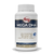 MEGA DHA - VITAFOR - comprar online