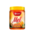 MEL EUCALIPTO MINAMEL 500G