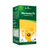 MEMORIAVITI 500ML MACROPHYTUS