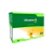 MEMORIAVITI 30 CAPSULAS MACROPHYTUS