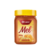 MEL SILVESTRE MINAMEL 500G