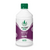 SUPLEMENTO VITAMINA C MUNDO ALOE- SABOR NATURAL ALOE VERA na internet