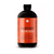 NATURE WOMAN 500ml NUTRISCIENCE