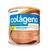 COLAGENO HIDR 2EM1 250G - MAXINUTRI na internet