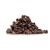 NIBS DE CACAU
