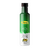 ÓLEO DE ABACATE PAZZE 250ML