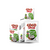ÓLEO DE COCO EXTRAVIRGEM 15ML COPRA