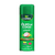 ÓLEO DE COCO EXTRAVIRGEM SPRAY 100ML COPRA