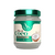 ÓLEO DE COCO EXTRAVIRGEM 200ML VILA SANTA