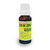 OLEO DE COPAIBA DA AMAZONIA 20ML