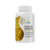 OLEO DE LINHACA DOURADA NATTUBRAS 1000MG 120CAPS