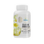 OLEO DE PRIMULA NATTUBRAS 500MG 120CAPS