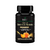 OLEO DE SEMENTE DE ABOBORA BIOKLEIN 1340MG 60CAPS