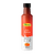 ÓLEO SEMENTE DE ABOBORA PAZZE 250ML