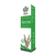 ÓLEO ESSENCIAL ALECRIM GABEA 10ML