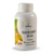 OLEO DE SEMENTE DE UVA NATTUBRAS 1000MG 60CPS