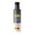 ÓLEO SEMENTE DE GIRASSOL PAZZE 250ML