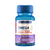 OMEGA 3 CATARINENSE