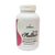 OMEGA 3 6 9 MULHER NATTUBRAS 1000MG 120CAPS
