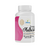 OMEGA 3 6 9 MULHER NATTUBRAS 1000MG 60 CAPS