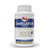 OMEGA 3 OMEGAFOR PLUS - VITAFOR - comprar online