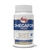 OMEGA 3 OMEGAFOR PLUS - VITAFOR