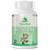 ORA PRO NOBIS FLORA REAL 500MG 60CAPS