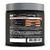 PALATINOSE™ - POTE 400G - comprar online