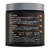 PALATINOSE™ - POTE 400G na internet