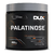 PALATINOSE™ - POTE 400G