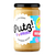 PASTA DE AMENDOIM BEIJINHO SURREAL 320g. - PUTZ