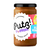 PASTA DE AMENDOIM BRIGADEIRO SURREAL 320g. - PUTZ