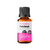 ÓLEO ESSENCIAL PATCHOULI FLORATA