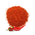 PIMENTA CAIENA EM PÓ